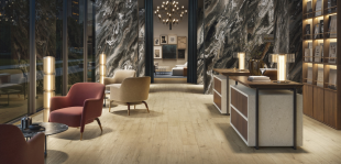 Керамогранит Italon Аура Лава Гэлакси арт. 600180000077 (120x278)